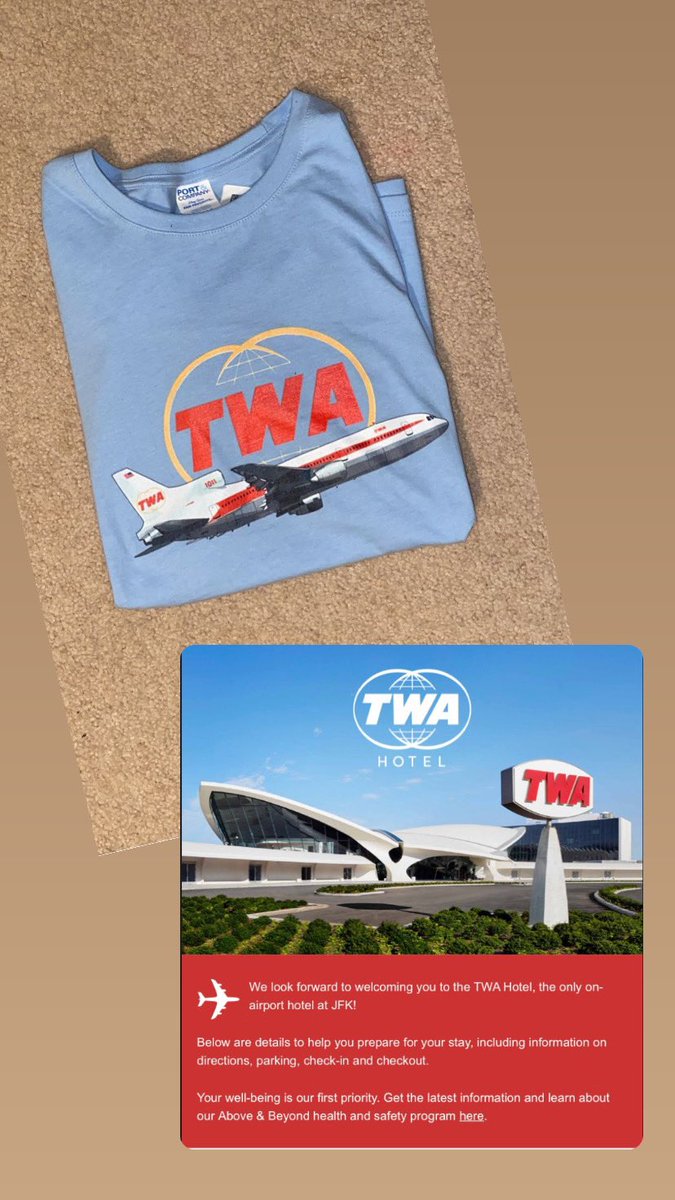 jceeka's tweet image. I am jumping out of my skin with excitement for our road trip tomorrow 😭