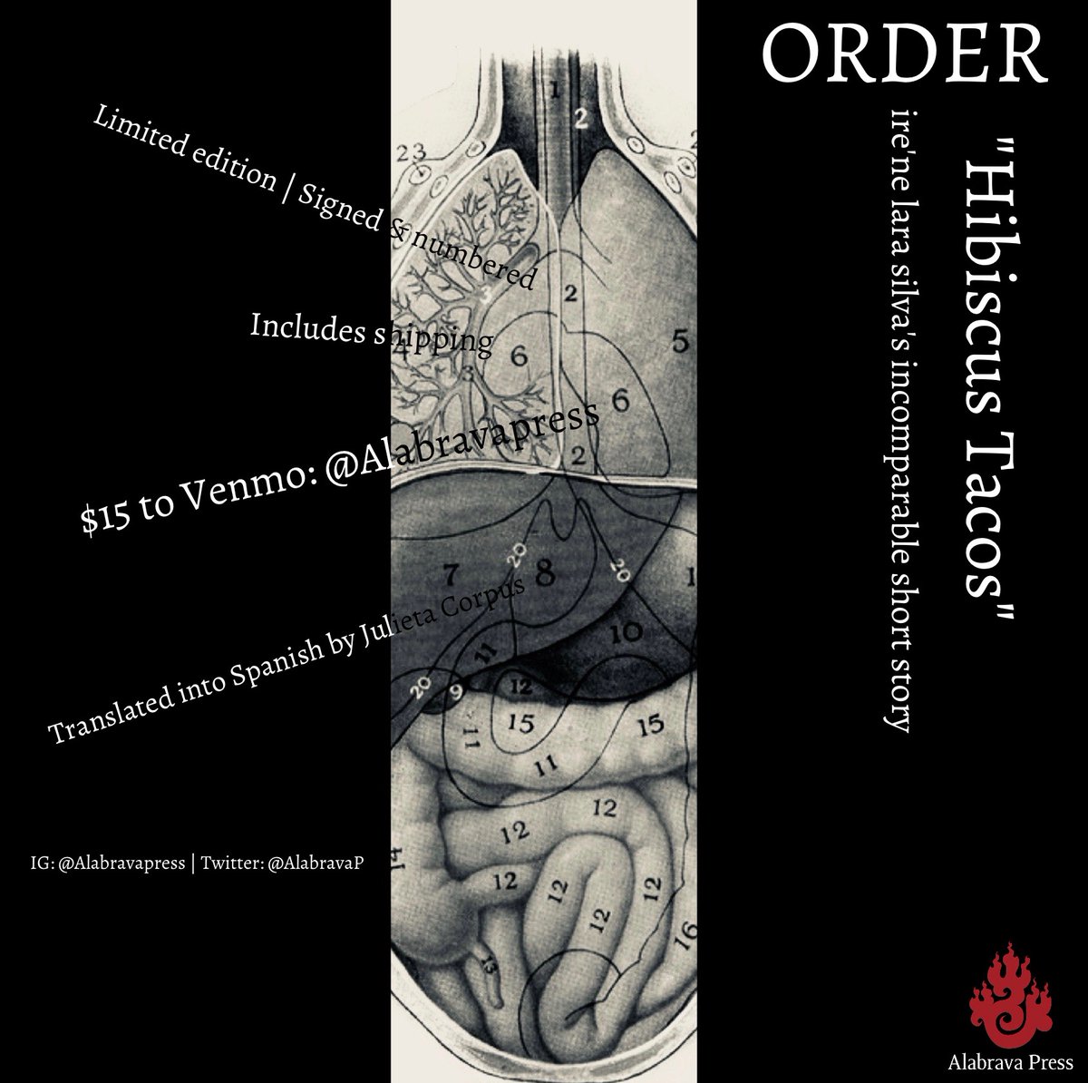 AlabravaPress tweet media