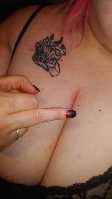 #ssbbw #phonesex #bigfatbitch #gassygoddess https://t.co/hkes9AH0mU<a href="/tag/ssbbw"class="tags">#ssbbw</a><a href="/tag/phonesex"class="tags">#phonesex</a><a href="/tag/bigfatbitch"class="tags">#bigfatbitch</a><a href="/tag/gassygoddess"class="tags">#gassygoddess</a>