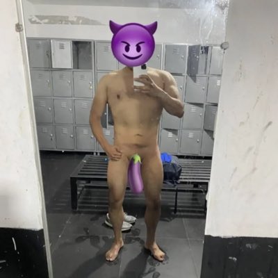 pinga gruesa arequipa tweet media