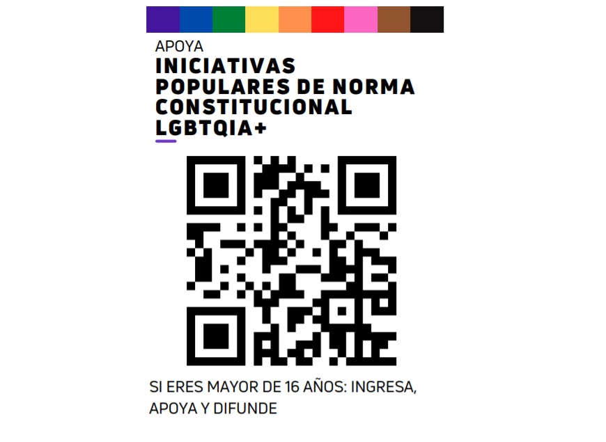 Niko Ratonovic tweet media