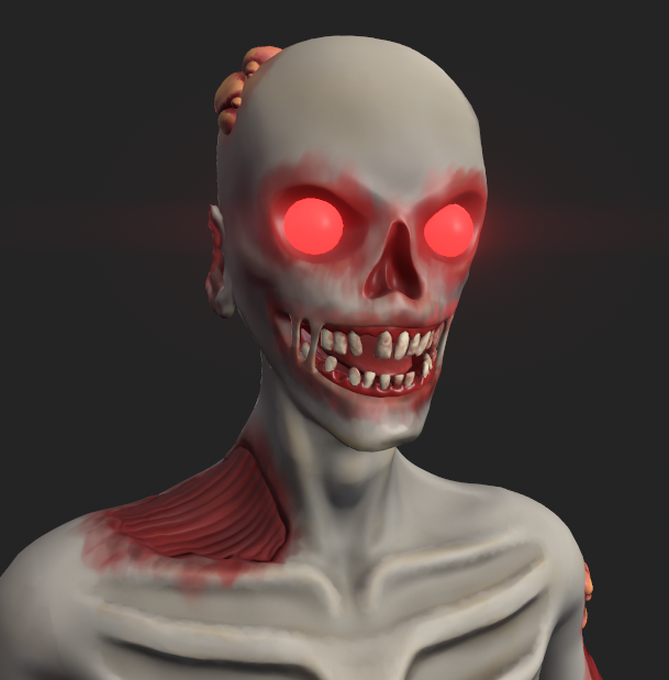 SIXTH SENSE STUDIOS tweet media