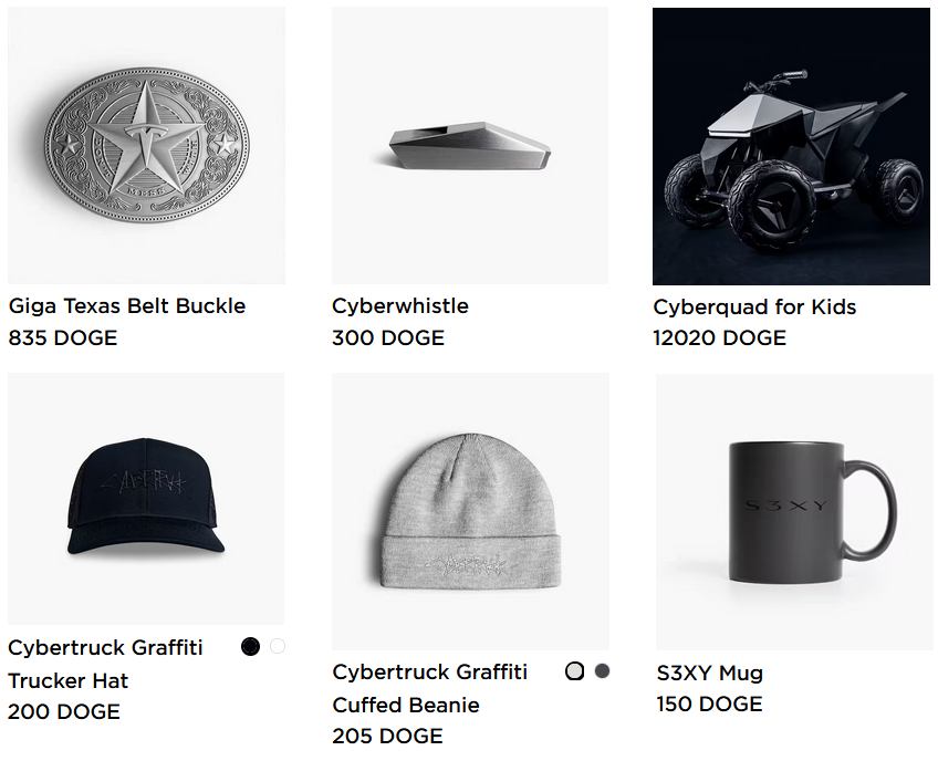 Claire Musk tweet media