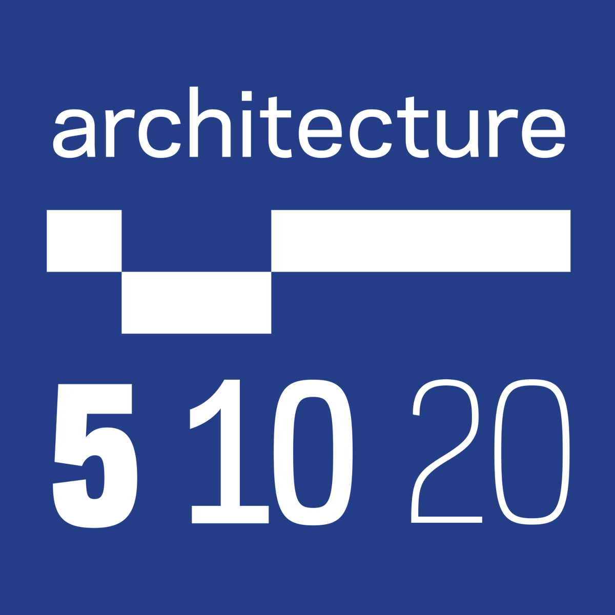 arch51020fxc's tweet photo. We are launching a podcast! 𝗮𝗿𝗰𝗵𝗶𝘁𝗲𝗰𝘁𝘂𝗿𝗲 𝟱 𝟭𝟬 𝟮𝟬, hosted by @FXCollaborative Managing Partner Guy Geier, will premiere 1/18. Each episode features a different thought leader discussing their vision for the future. #arch51020 #architecturepodcast https://t.co/cOgEQ0WlC3