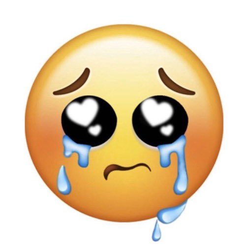 Having an Army mom is so much fun💜