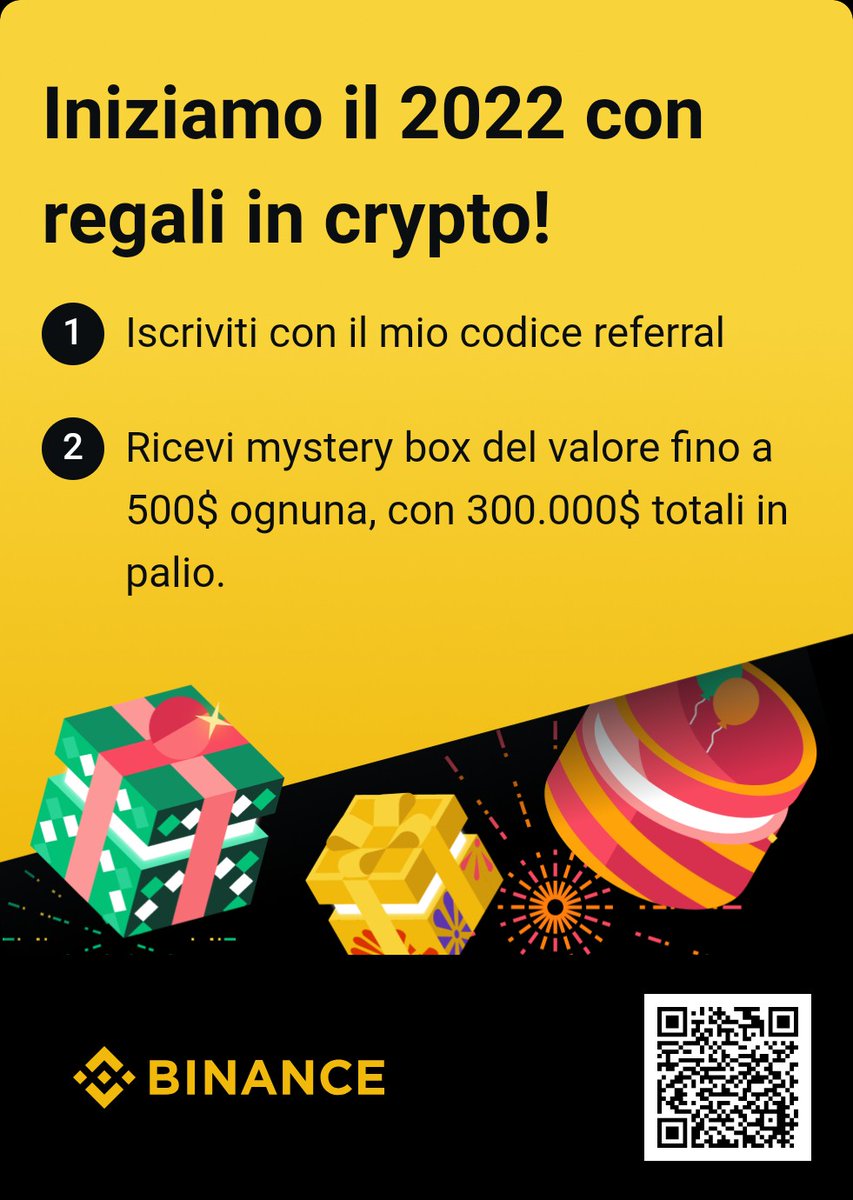 MeizYcrypto's tweet photo. https://t.co/G6wP9Dln9b