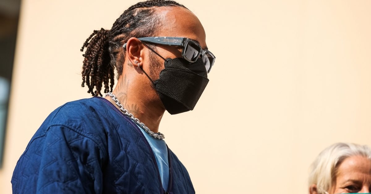 PlanetF1 tweet media