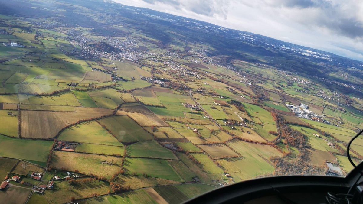 Alexandre DIDIER tweet media