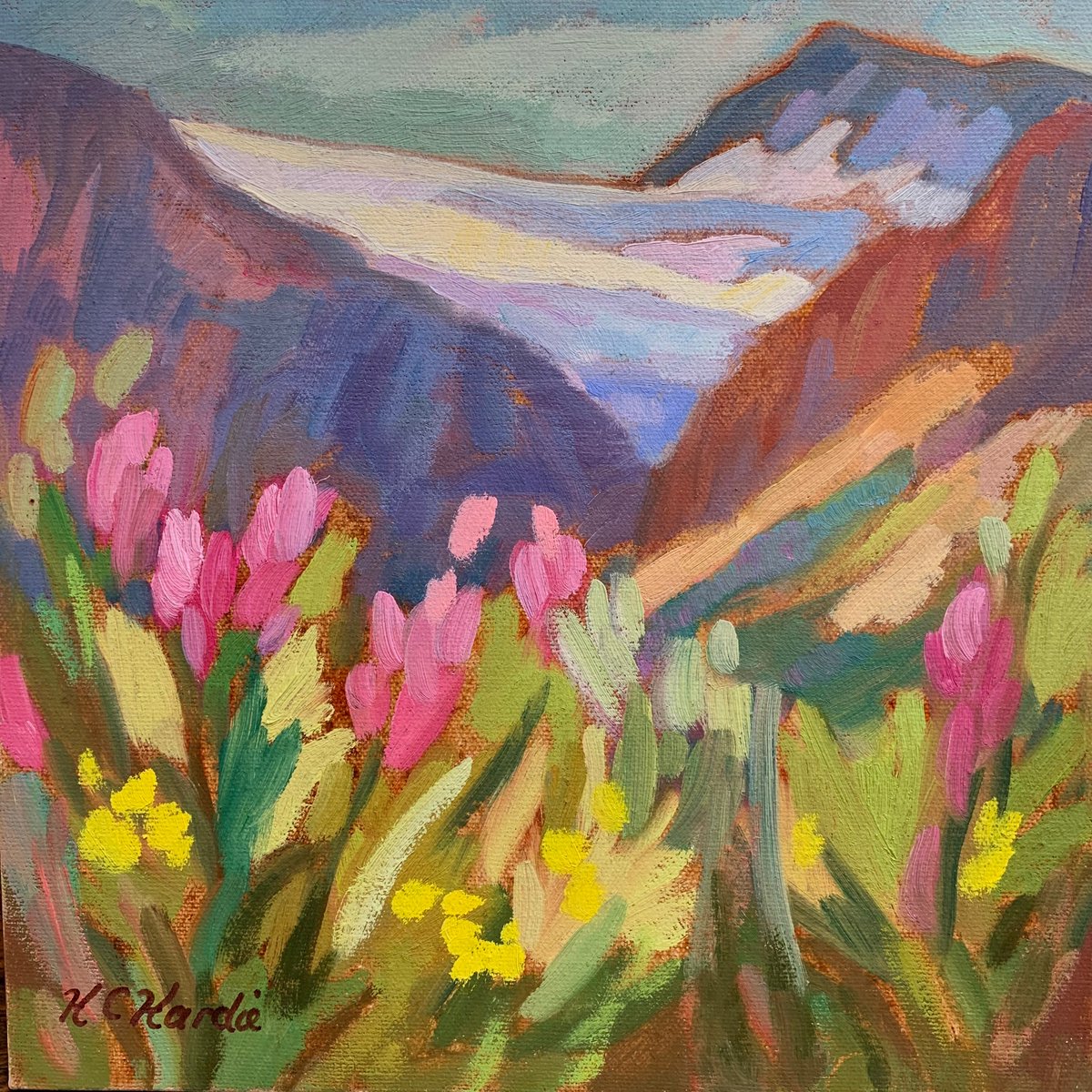 LeightonCentre's tweet image. Heather Hardie has just joined our #MonthlyMembersCollection with a beautiful series of Alberta nature portraits.

We're closed through Feb. 4th, but the whole collection is available at shop.leightoncentre.org (and gallery pick up can still be arranged).

#yycarts #abarts