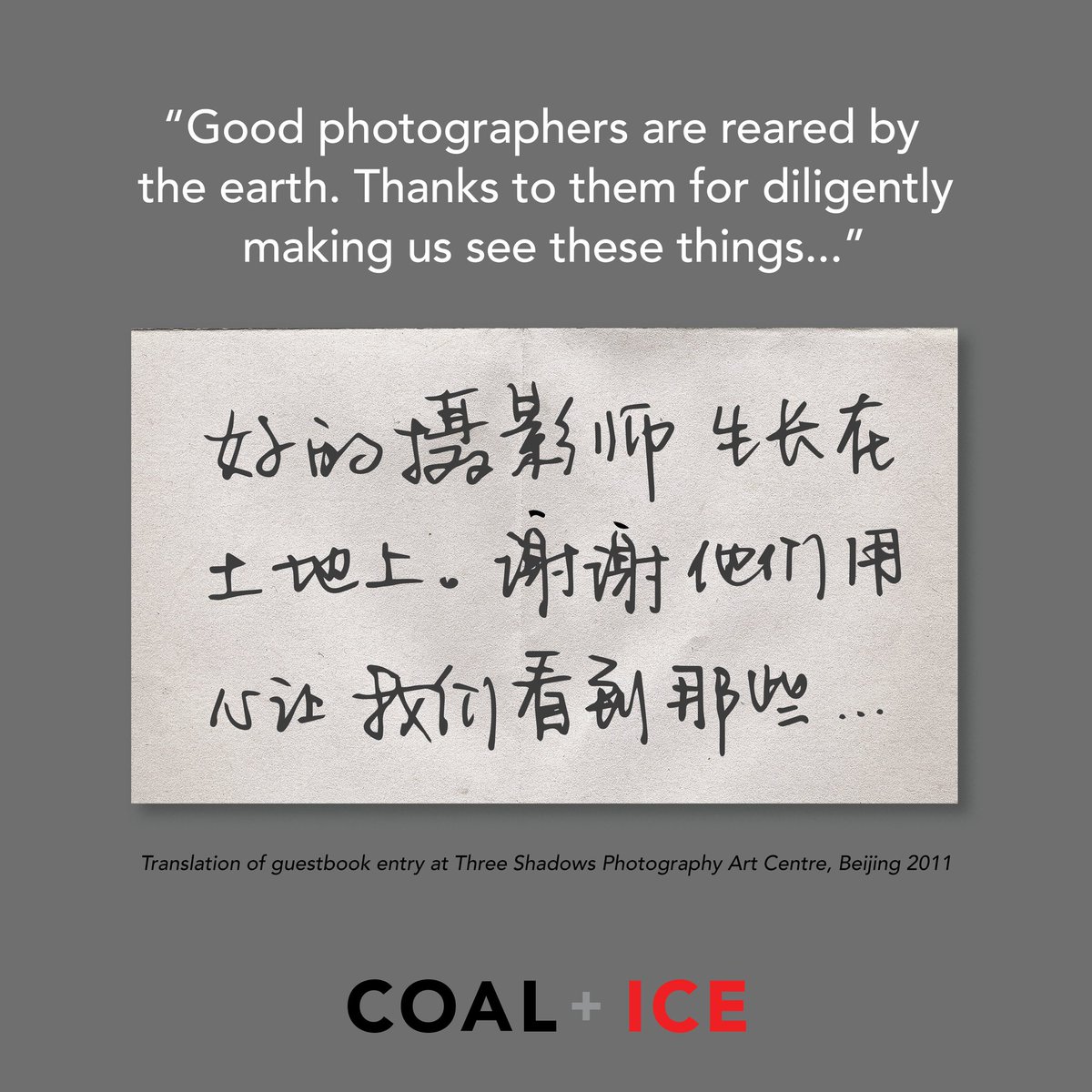 coal_and_ice's tweet photo. #visualizetheclimatecrisis https://t.co/TI1iOQHexz