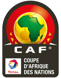 dvh_infos's tweet photo. Inter-foot-Infos: La Coupe d'Afrique des Nations (CAN) programmée pour le 23 Juin au 23 Juillet 2023 en Cote d'Ivoire a affirmé la Confédération Africaine de football (CAF) ce vendredi 14 Janvier 2022.

DVH Infos https://t.co/hV3CgId1CP