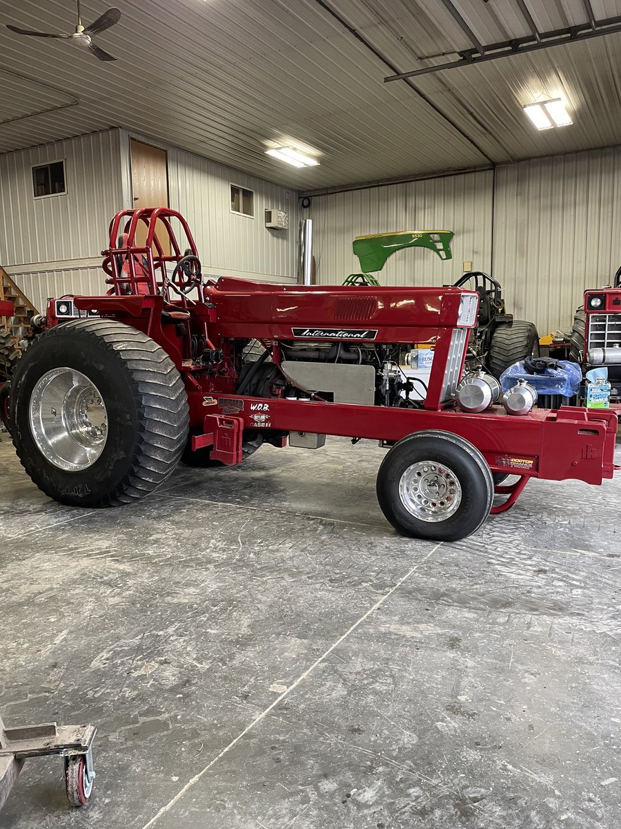 Tristan Myers™ tweet media