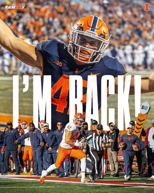 Michael Marchese tweet media