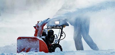 Keep hearing protection on hand this winter! hearingaiddoctors.com/hearing-protec… #HearingDoctors #DrAnzola #hearingloss #hearingprotection #machinery #noise #winterwoes #snow #noiseinducedhearingloss #safety