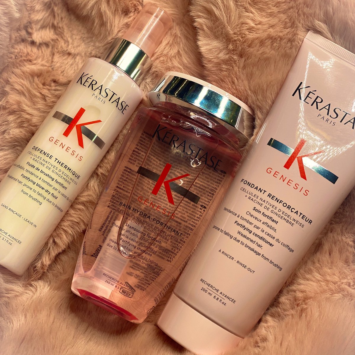 Celebrity Spa tweet media