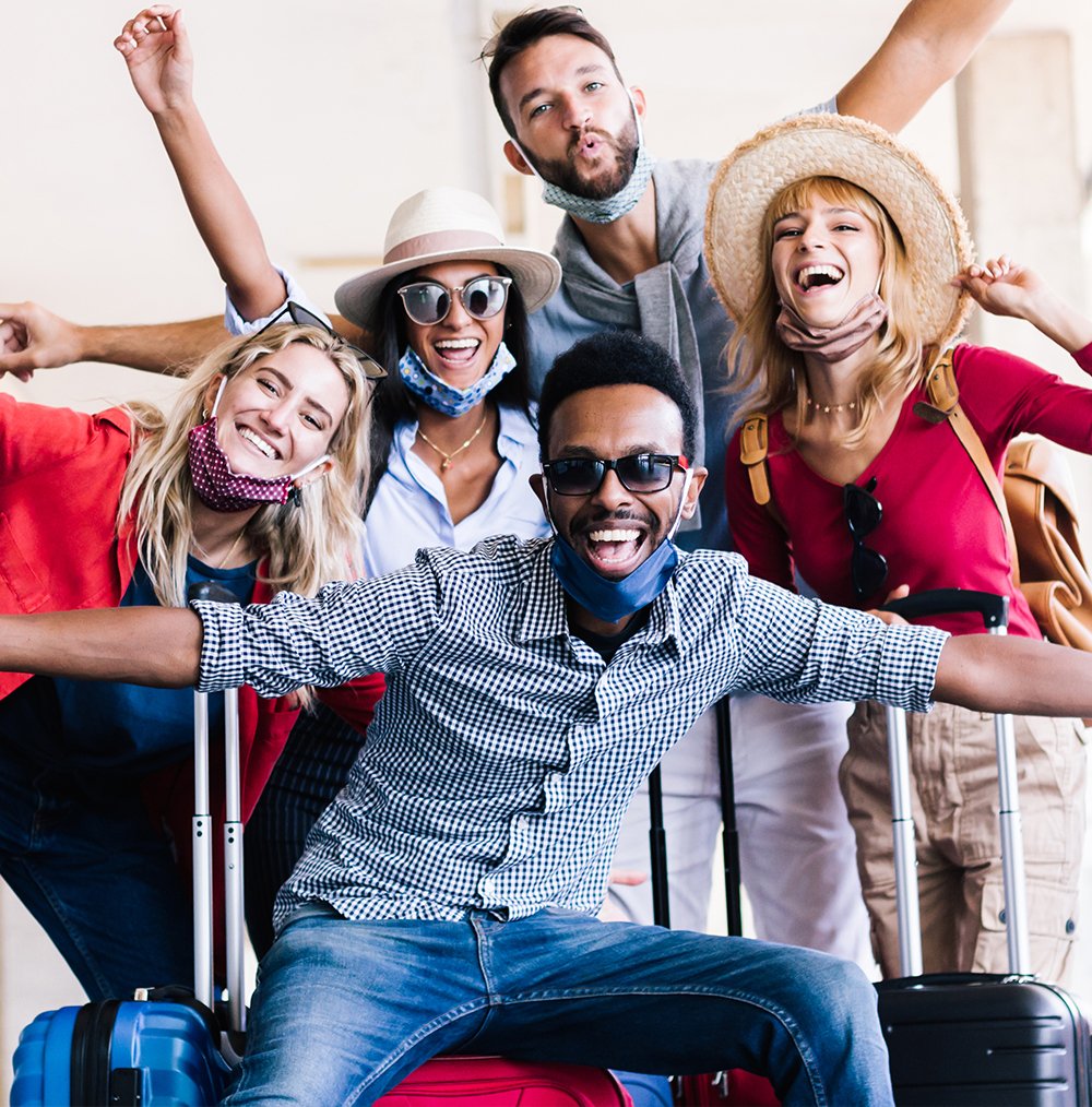 PointComfort_Tr's tweet photo. Travel Medical Insurance looks good on everyone. Peace of mind coverage is easy, fast, secure, and good for you with Point Comfort®!

https://t.co/MUgq5ZWdZW

#adventuretravel #returntotravel #coverednotcovered #medicalinsurance #travelinsurance https://t.co/K6NcW9A0e0