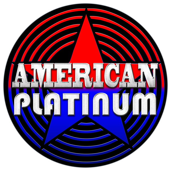 RockforWishes's tweet photo. Taking the stage next at The 14th Annual Rock for Wishes from 10:10pm to 11:10pm is American Platinum!
With familiar faces &amp; voices from WAMI award-winning bands AMERICAN PLATINUM is born.
People come together at every show...to celebrate the music.
#RockforWishes14 #RFW2022 https://t.co/qqs8rOWskY