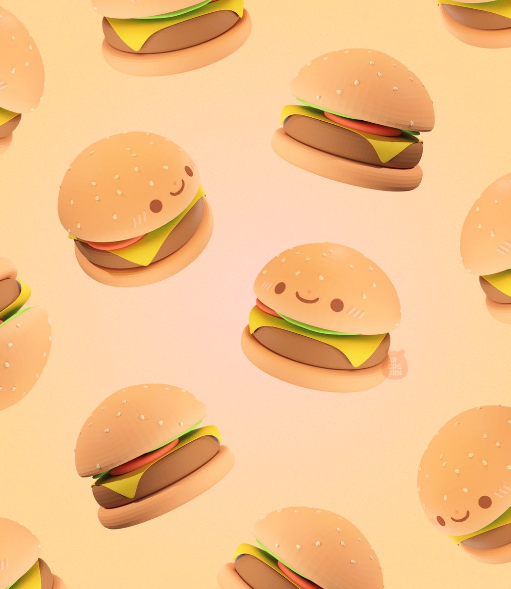 arcasian's tweet photo. burg https://t.co/FvPdkqBaOt