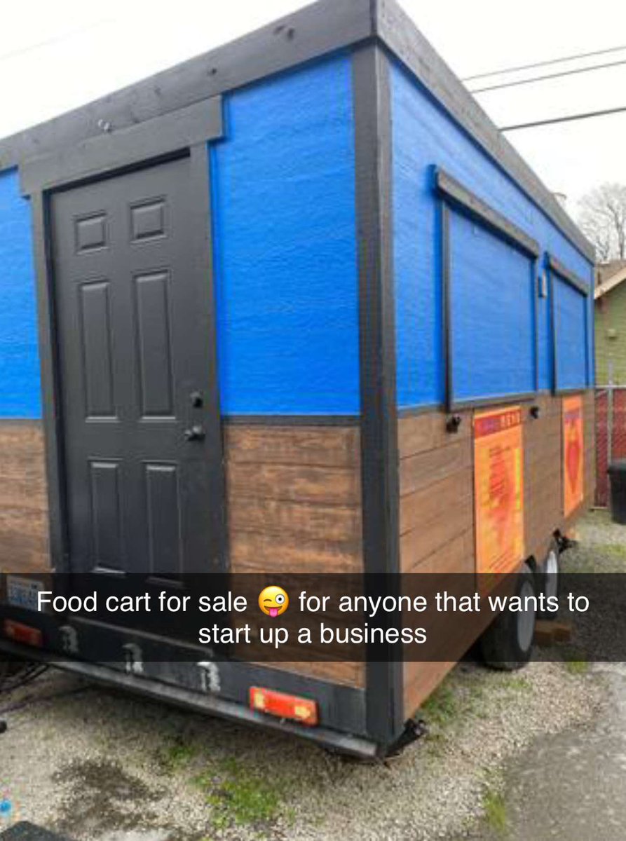 sammycuts_'s tweet photo. For sale https://t.co/xU1LlP8UOT
