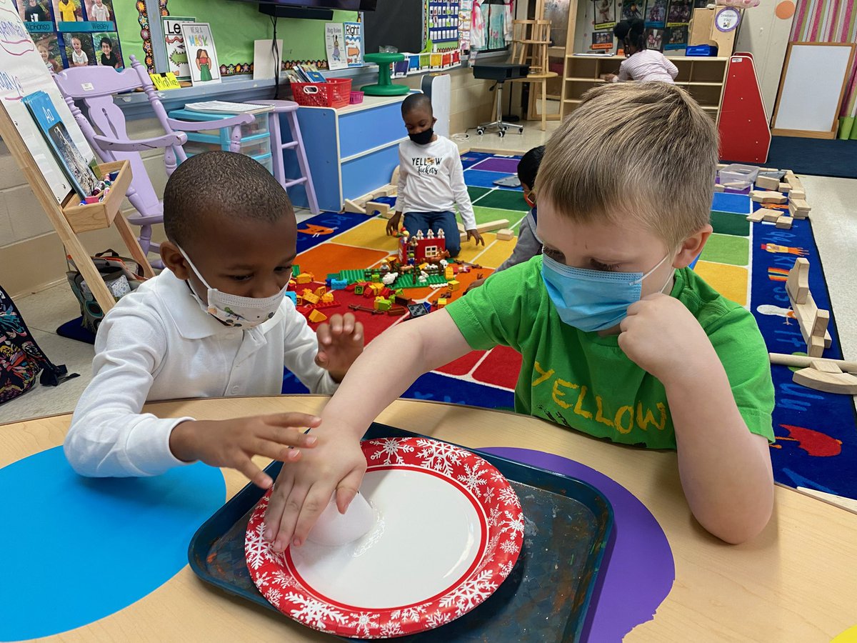 Principal Abraham tweet media