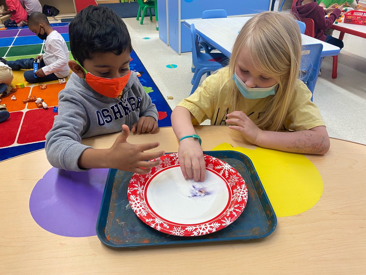 Principal Abraham tweet media