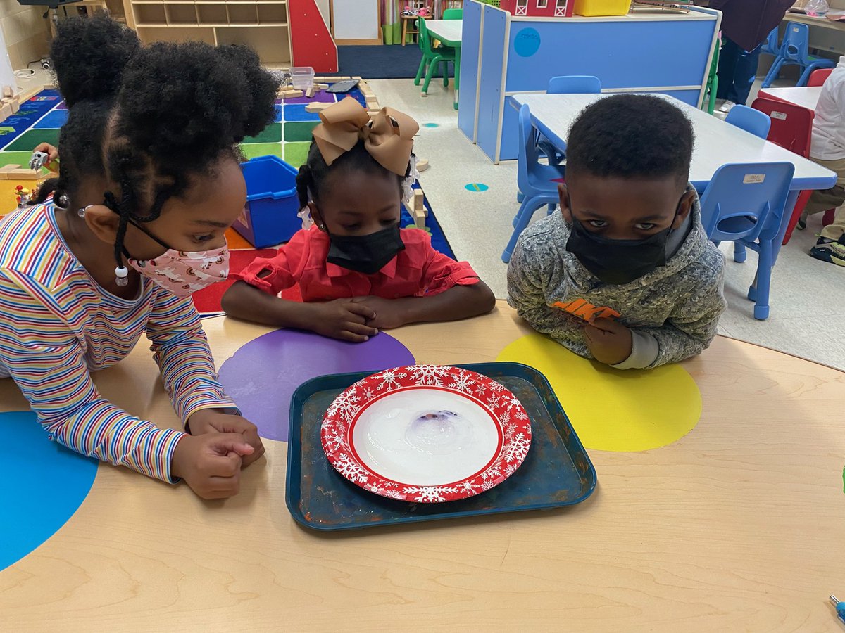 Principal Abraham tweet media