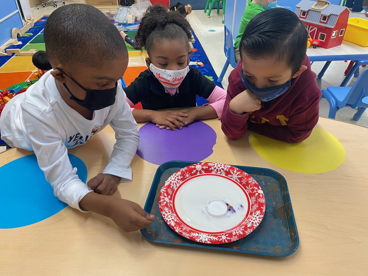 Principal Abraham tweet media