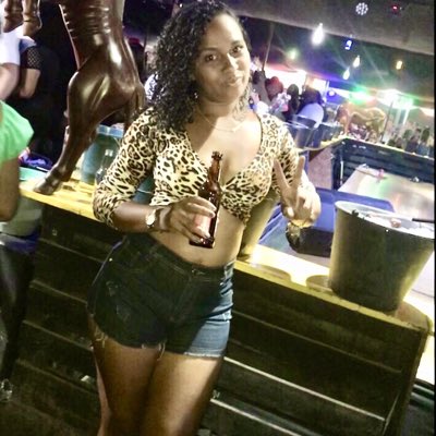 JehTelles012's tweet photo. #NovaFotoDePerfil https://t.co/z3CDxpQWqI
