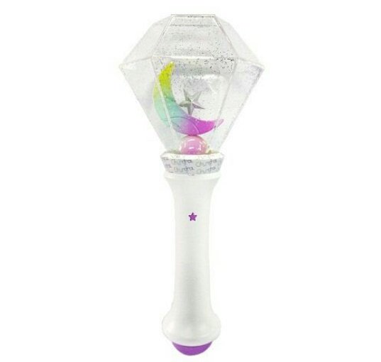 lal_blink's tweet photo. 📌 La cantante ChungHa también se iba a presentar, si ven a alguien con este lightstick por favor ayudenlas !!!

#StrayKids_in_Riyadh #CHUNGHA_IN_RIYADH 
 #الكونسرت_الحزين #STAY #ISTAYS 
 
https://t.co/bQYNor1HC5 https://t.co/zcCJt2uk2H