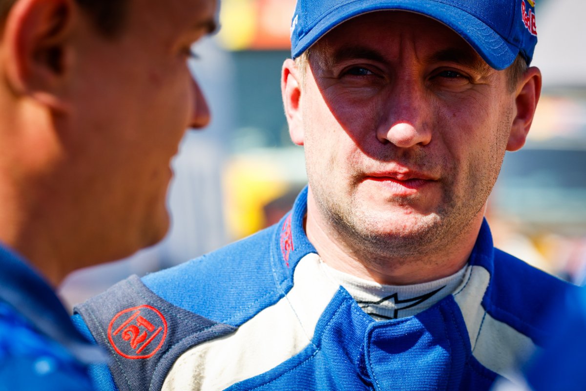 KAMAZ-master КАМАЗ-мастер tweet media