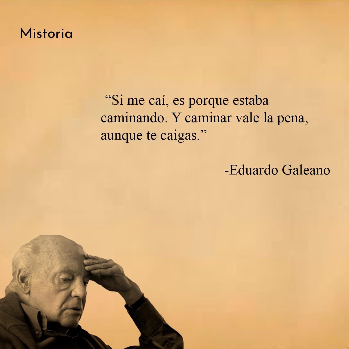 BlankGarces's tweet photo. #avanzar #motivacion #adelante https://t.co/pdrL0nlfGf