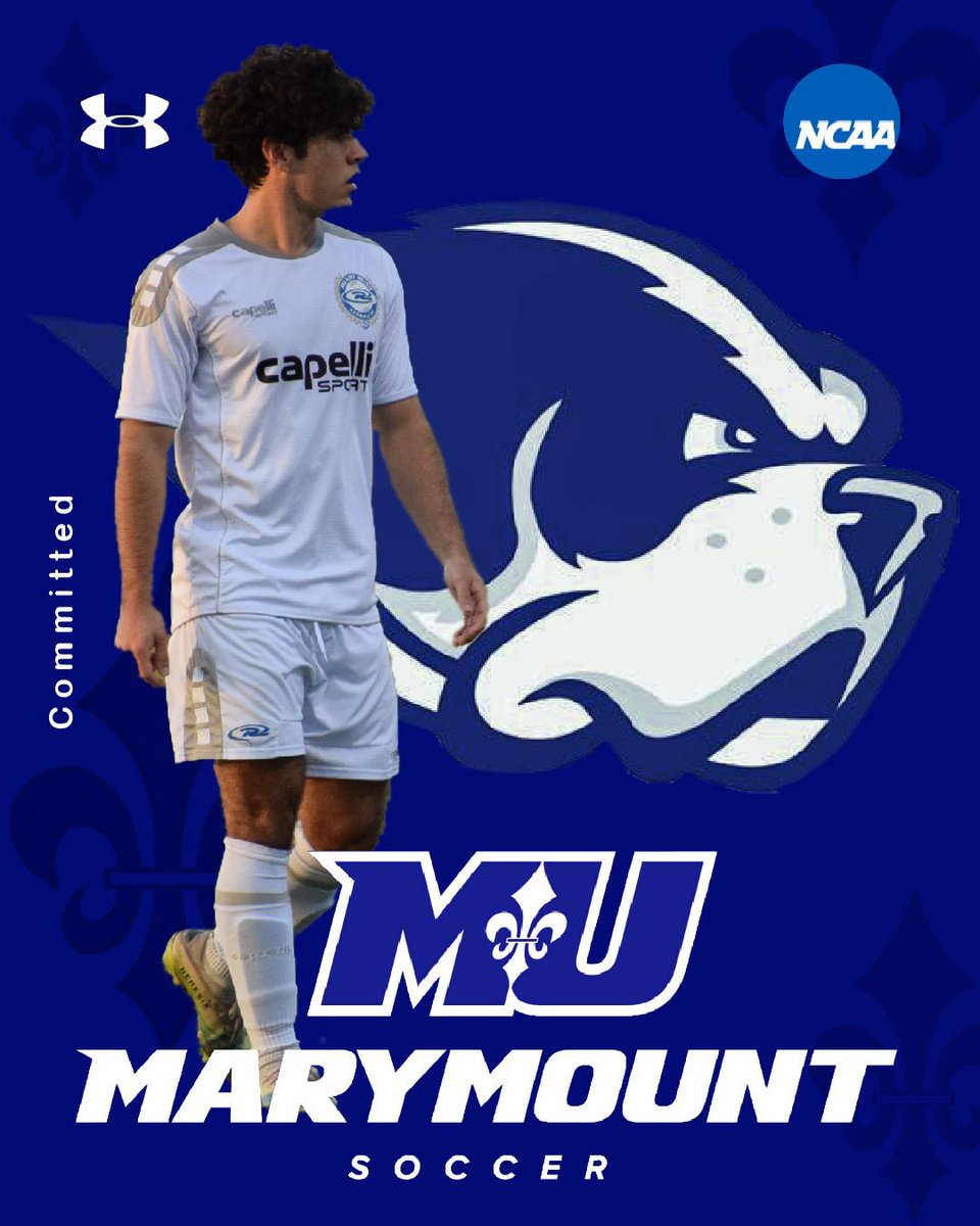 alantolinez's tweet image. #matt9