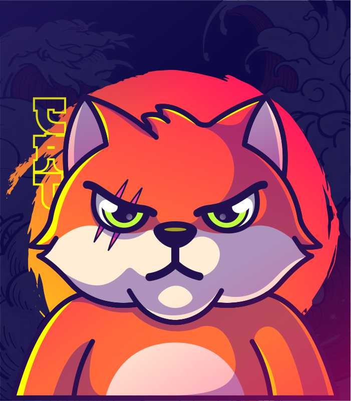 NFT..!!
This image is for sale on opensea
"Find the uniqueness in each picture"
Opensea opensea.io/collection/haa…

#opensea #NFTCommunity #NFTCollection #nftcollectors #NFTdrop #NFTillustration #NFTartist #NFTinvestor #opensea