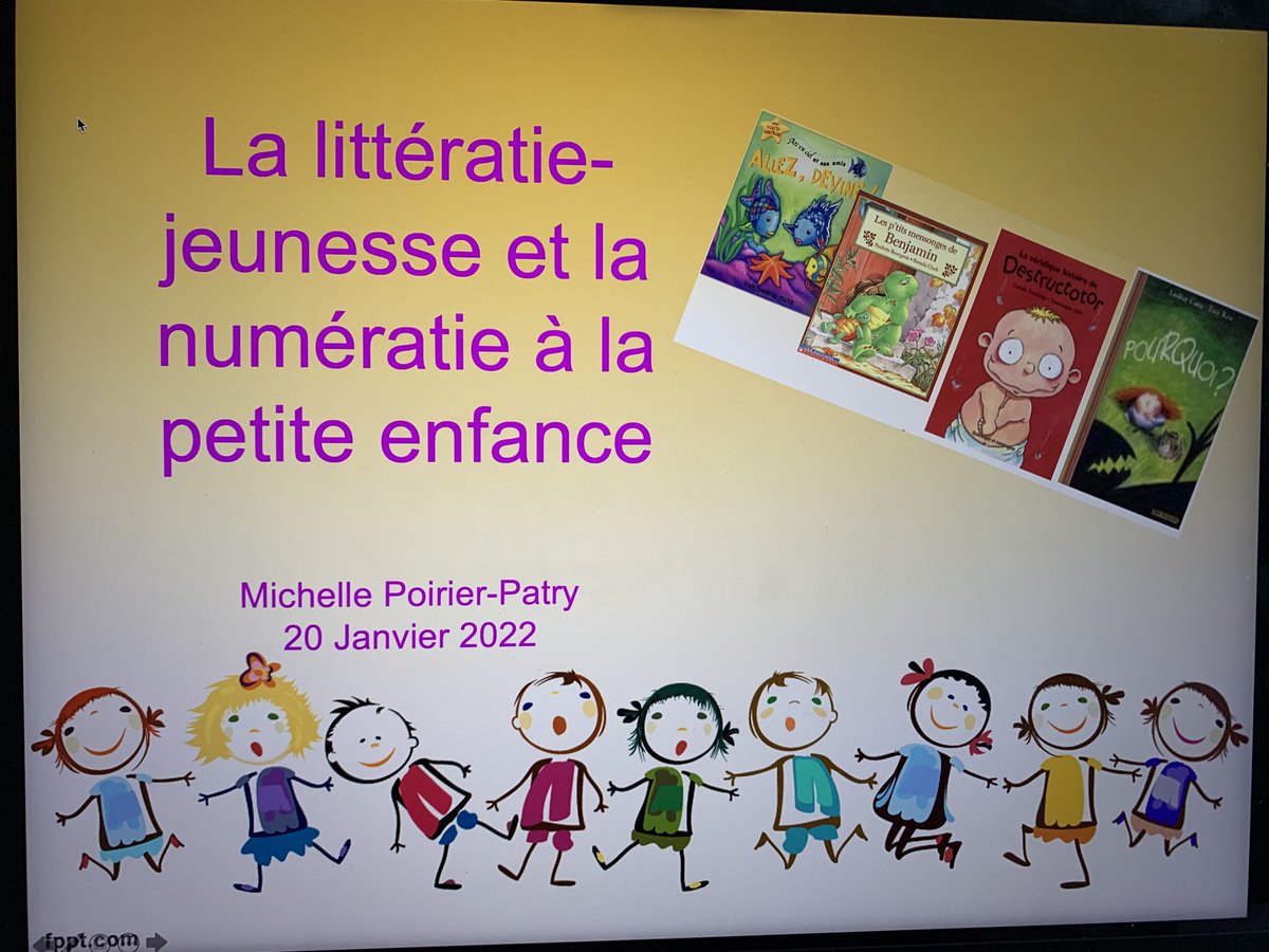 MichellePP tweet media