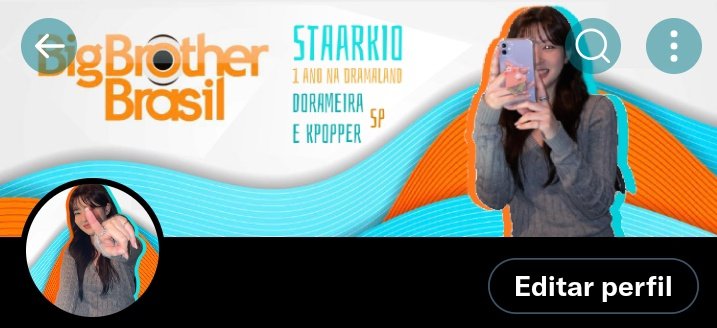 staarkio's tweet photo. bbb22 vai ser o meu primeiro bbb que vou acompanhar de fato, entao fiz uma pack pra isso! https://t.co/YXq1YeeKFq