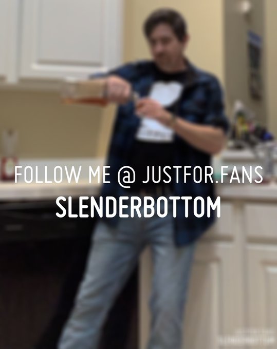 I just posted something new on my JFF page....  See this and more at: https://t.co/r6nRA6Rd39 https://t<a href="/tag/homemade"class="tags"><span>#homemade</span></a><a href="/tag/masturbation"class="tags"><span>#masturbation</span></a><a href="/tag/handjob"class="tags"><span>#handjob</span></a><a href="/tag/amateur"class="tags"><span>#amateur</span></a><a href="/tag/bi"class="tags"><span>#bi</span></a>