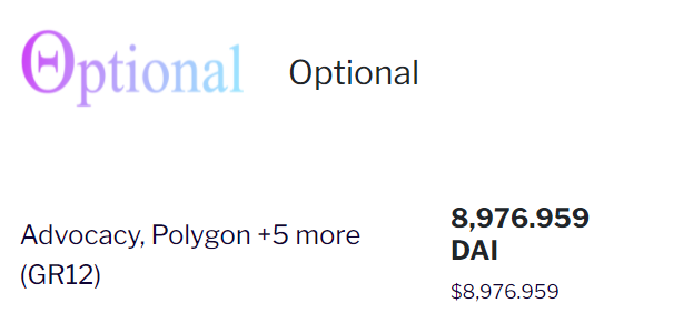 Ammy | Maddie 🏳️‍⚧️ tweet media