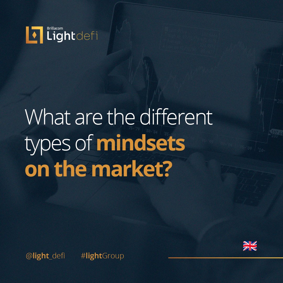 Light_DeFi's tweet photo. What type of investor do you consider yourself? Do you think long-term? Do you follow trends in the most talked-about assets in the market? Do you day trade or get scared by the market and quickly get rid of the asset?
#lightdefi #lightgroup #cryptoactive #lightdefighters https://t.co/6kHmbmWLdA