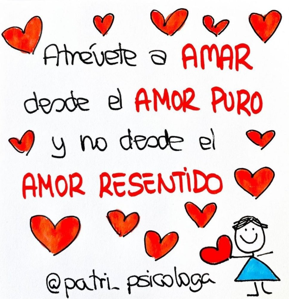 Javicualba's tweet photo. @Patri_Psicologa https://t.co/Bgb3vAZ7lx