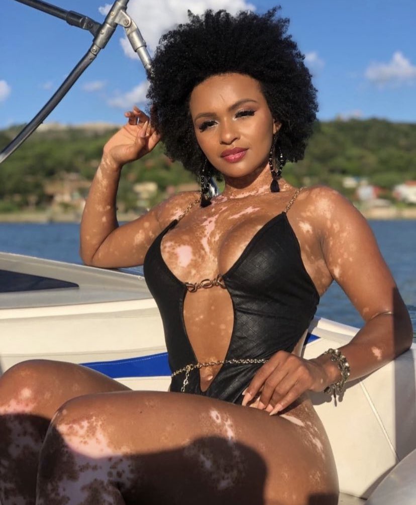 tracklist's tweet photo. A Natália é MARAVILHOSA! ❤️‍🔥 #BBB22 https://t.co/Ub5cDXKyB6