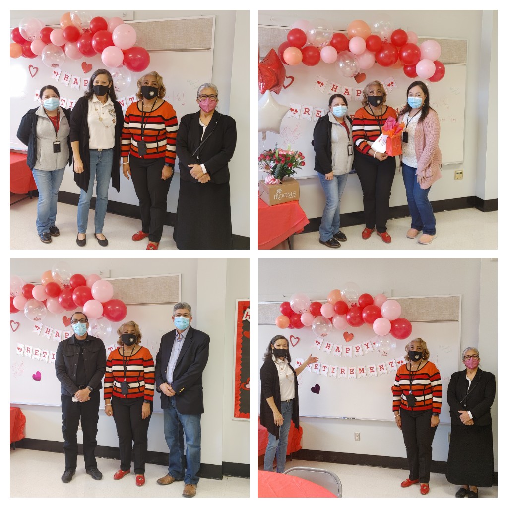 Rick Nagir tweet media