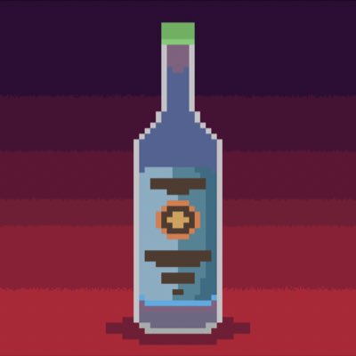 jaystreetmeat's tweet photo. #NewProfilePic https://t.co/NogLy1wdRA