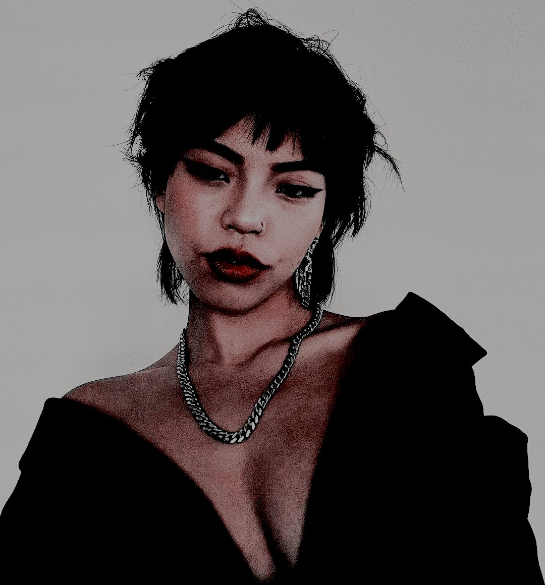 —— 𝑳𝑨𝑫𝒀 𝑺𝑯𝑰𝑽𝑨 tweet media