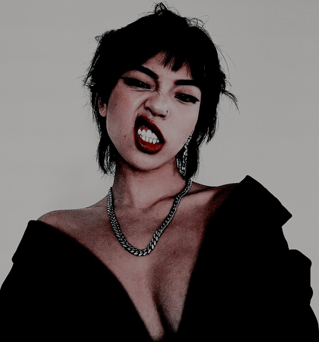 —— 𝑳𝑨𝑫𝒀 𝑺𝑯𝑰𝑽𝑨 tweet media