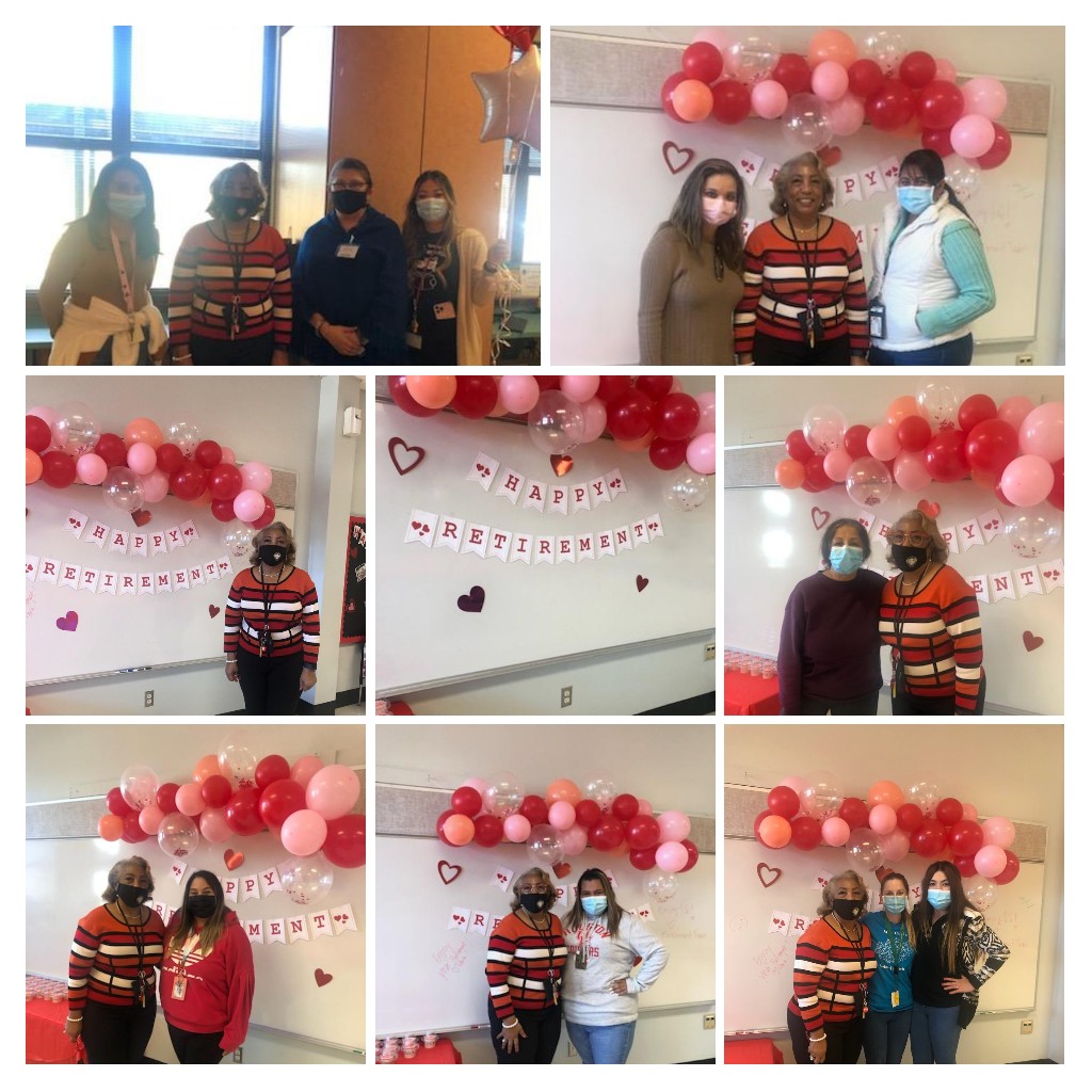 Rick Nagir tweet media