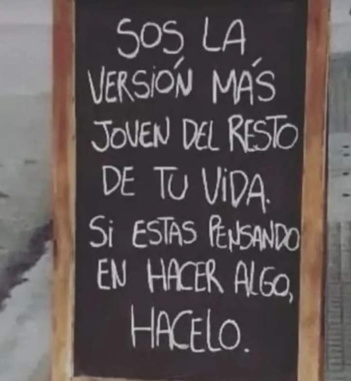 malandrinna's tweet photo. Dale 👇 https://t.co/lplFn0whao
