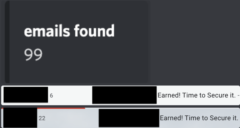 Alessio Kerer tweet media