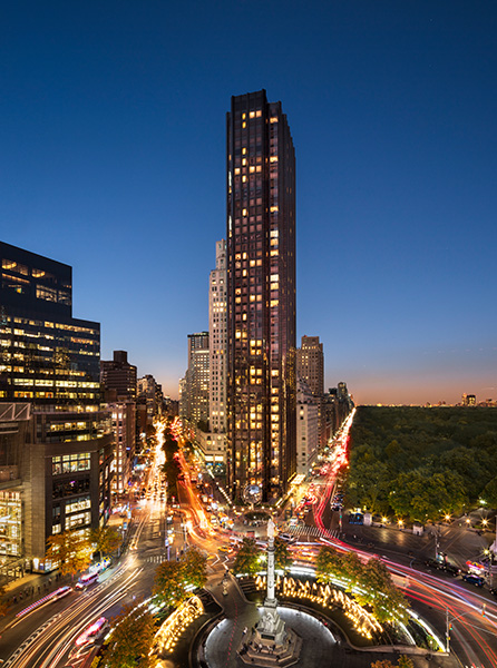 Trump Hotels (@trumphotels) on Twitter photo Wishing the very first of #TrumpHotels, Trump New York, a happy 25th Anniversary! We'll be celebrating all year long with special offers and promotions on the 25th of every month, so stay tuned and follow <a href="/TrumpNewYork/">Trump New York</a> to stay in the loop. #TrumpNYC25 Wishing the very first of #TrumpHotels, Trump New York, a happy 25th Anniversary! We'll be celebrating all year long with special offers and promotions on the 25th of every month, so stay tuned and follow <a href="/TrumpNewYork/">Trump New York</a> to stay in the loop. #TrumpNYC25
