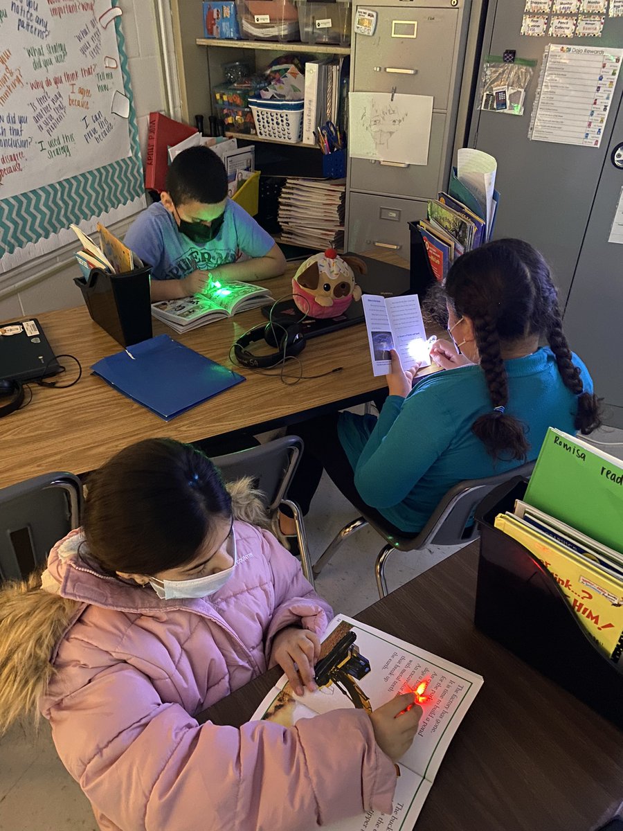 Allison Oliver tweet media