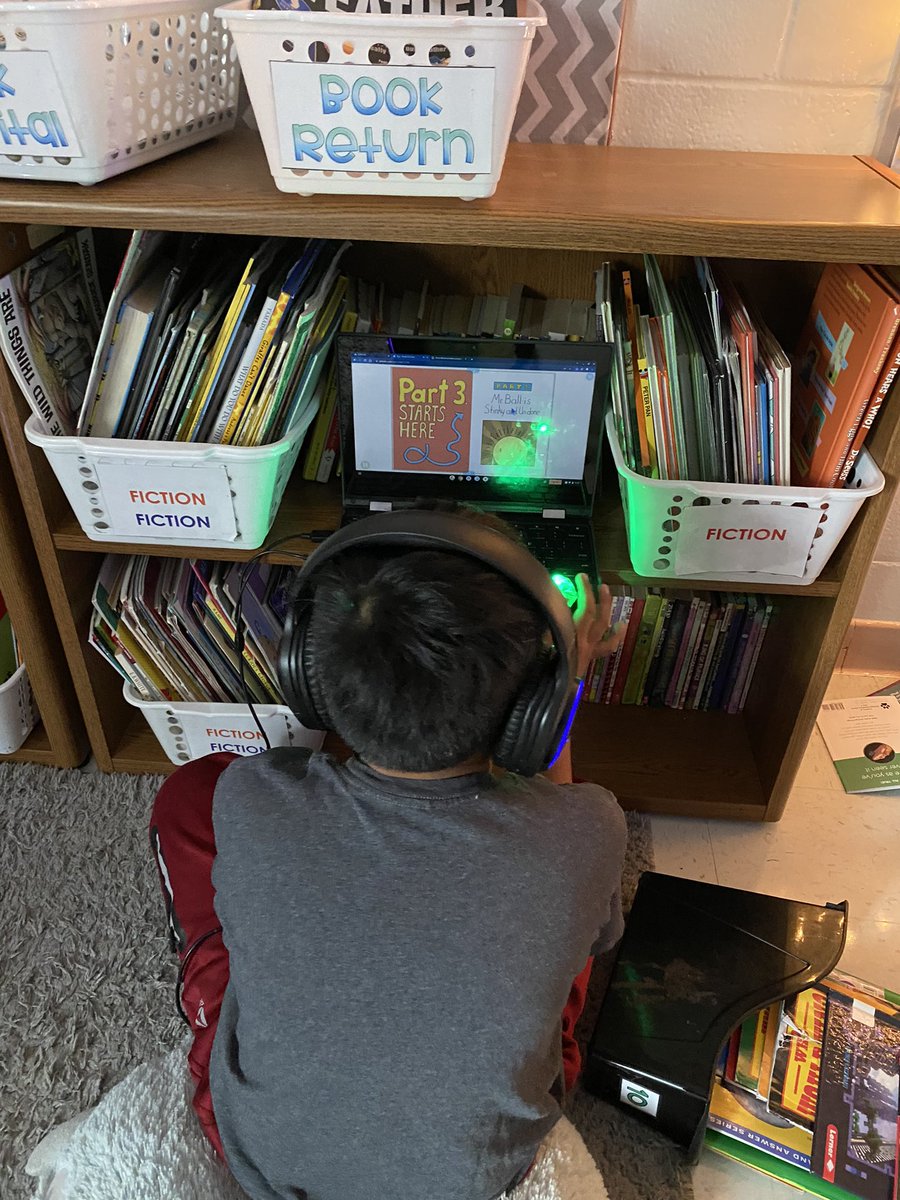 Allison Oliver tweet media